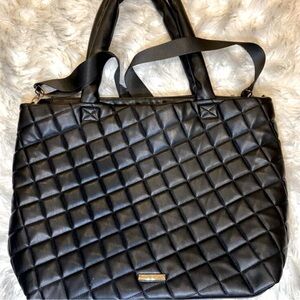 Steve Madden Bag